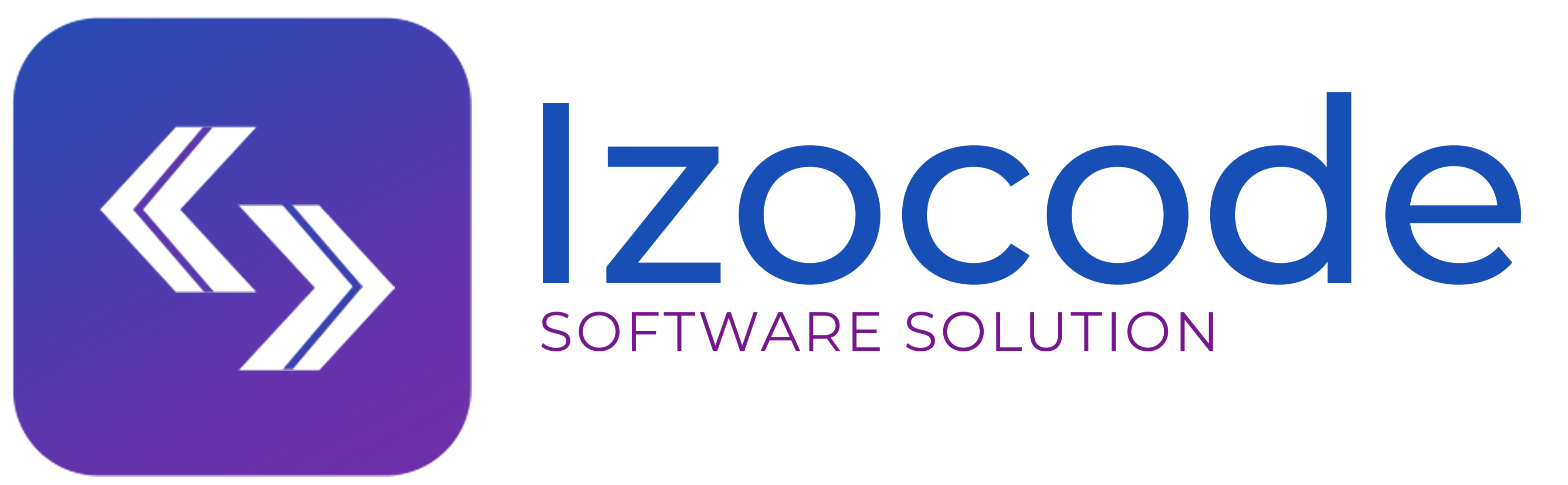 logo-img